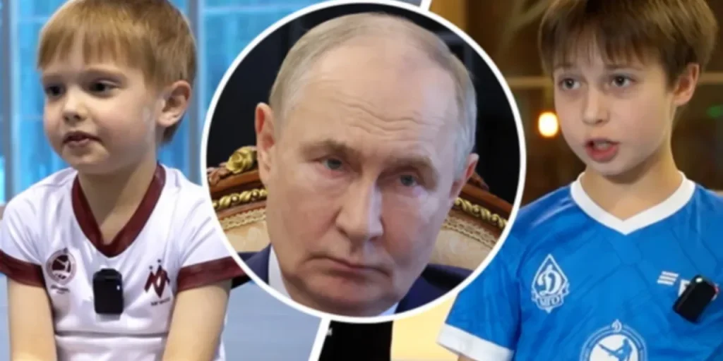 Richiesta di invio dell’articolo originale per procedere con la traduzione e la formattazione