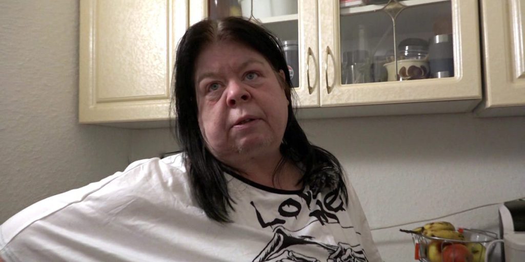 Bürgergeld-Empfängerin: „Wenn ich weiter vom Jobcenter lebe, werde ich verhungern“