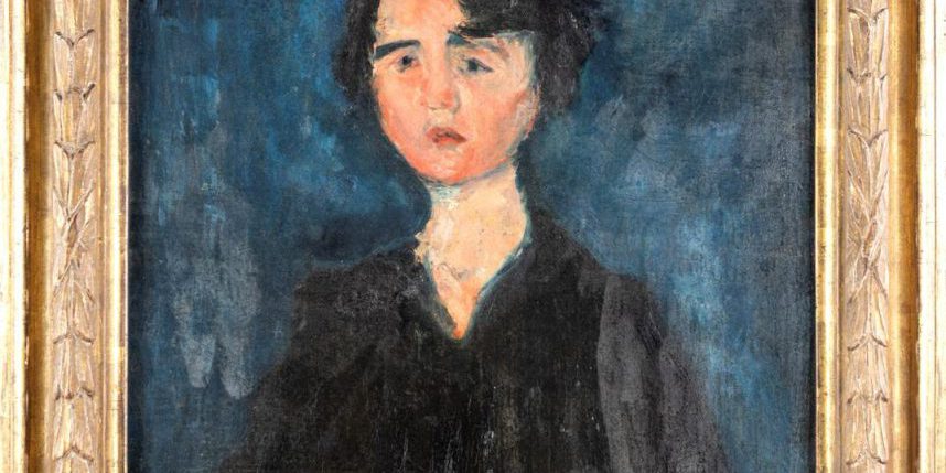 Asta Solidale Record a Roma: 2,1 Milioni di Euro per le Periferie