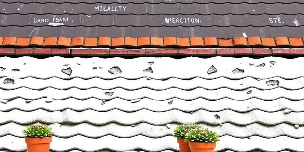 Questo puoi farlo: montare un portasciugamani su piastrelle senza forare