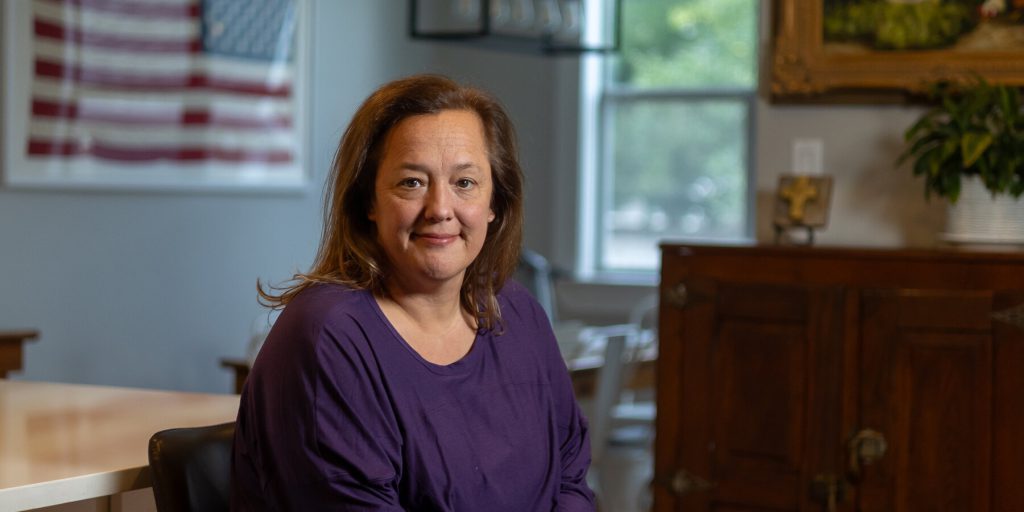 Il R-word ritorna: l'insulto contro le persone con disabilità intellettive si diffonde sui social e nei circoli politici di destra