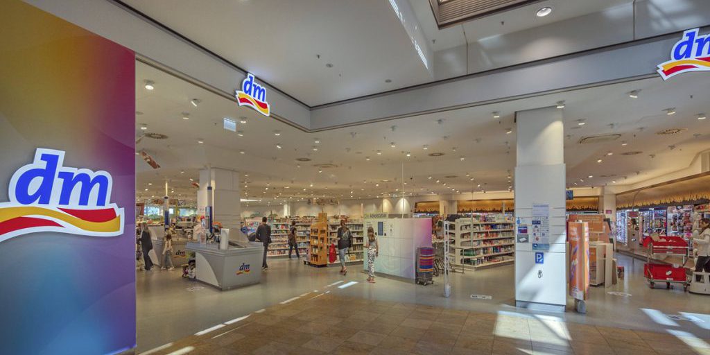 La legge tedesca del 2008: protezione dei consumatori ma crea svantaggi, necessita riforma