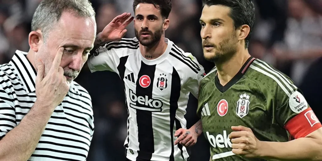 Richiesta di invio dell'articolo per la revisione