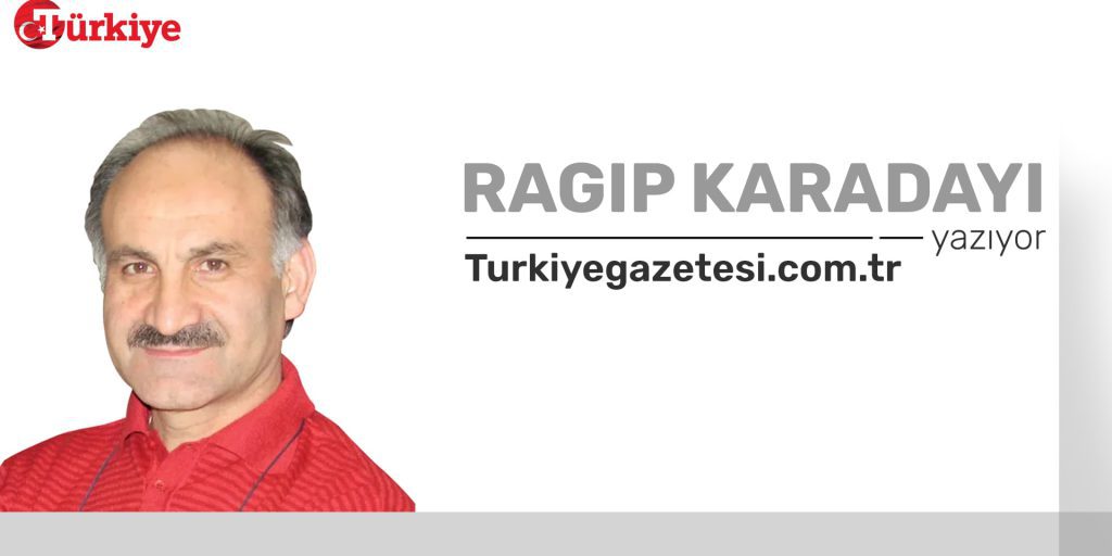 Un momento di sincerità e riflessione: quando la vita ci sorprende