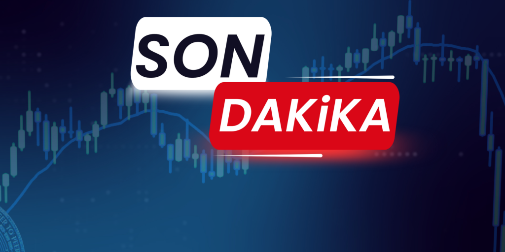 Turchia: disoccupazione diminuisce di 26.000 a 3,010.000 nel terzo trimestre.