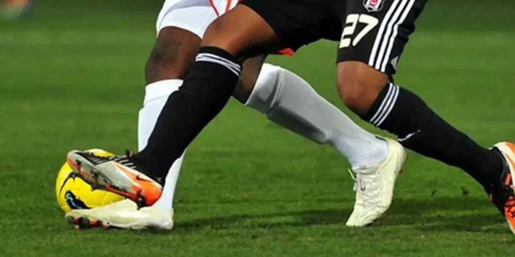 Beşiktaş ospita Samsunspor con quattro assenti