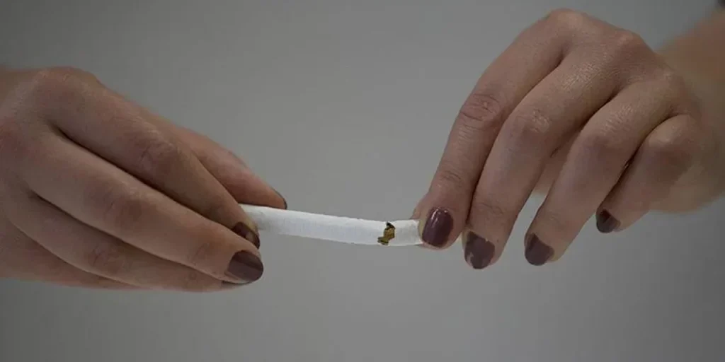 Rapporto Tabaio Turco 2025: Dipendenza dalla sigaretta in Turchia e differenze di genere nel successo di smettere