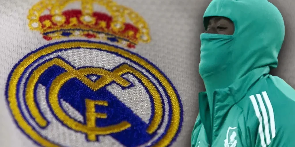 Real Madrid rinuncia a firmare Ibrahima Konaté per motivi economici