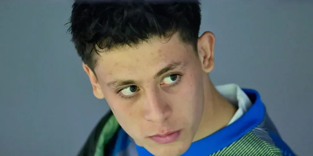 Real Madrid corregge la formazione della Supercoppa spagnola sostituendo Arda Güler con Gonzalo Garcia