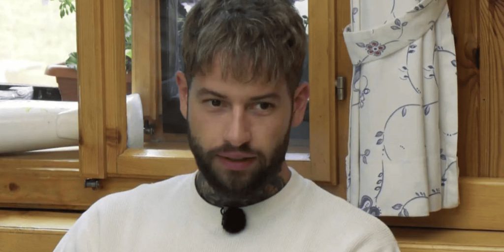 ProSieben avverte spettatori: star di reality show fa dichiarazioni misogine