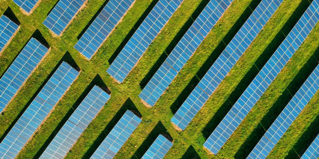 Calo del 17% nelle installazioni di impianti fotovoltaici nei primi nove mesi del 2025: cosa significa per il futuro dell'energia rinnovabile