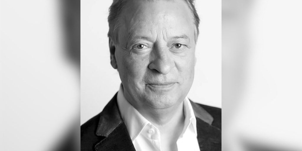 Reent Reins, voce iconica della versione tedesca di Miami Vice, muore a 82 anni