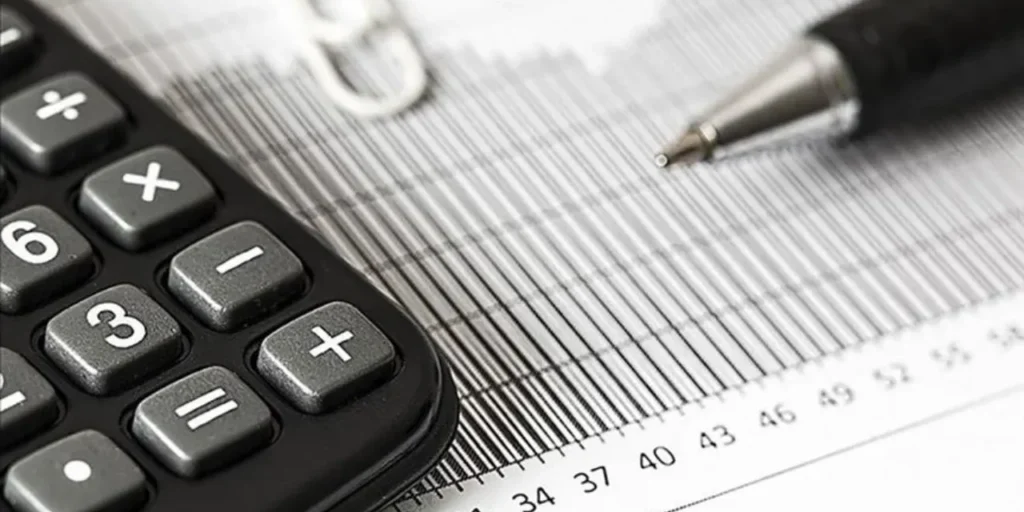 Riforma dei KİT: gestione più professionale e orientata alla redditività