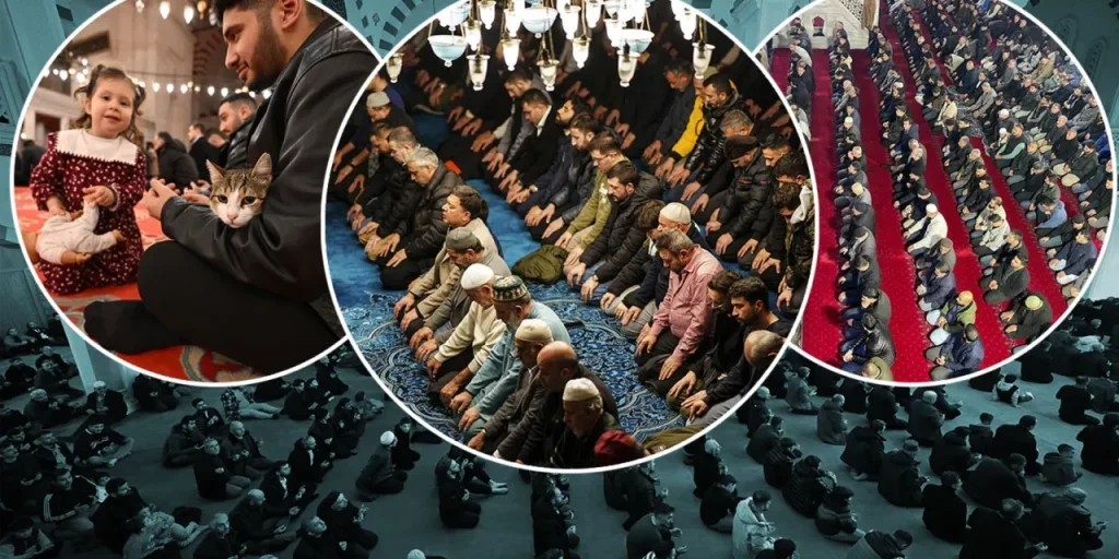 Richiesta di testo originale per la rielaborazione di un articolo