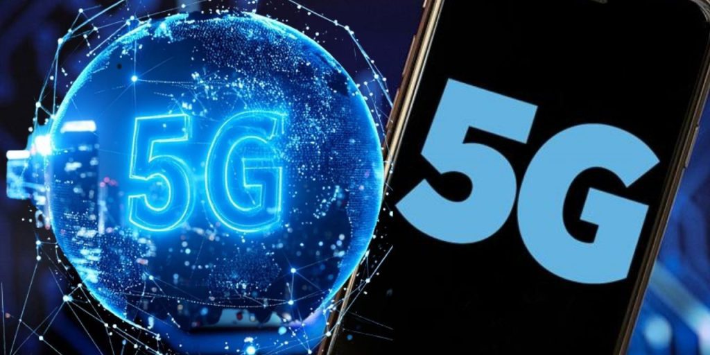 La Rivoluzione del 5G in Turchia: Come la Produzione Locale può Cambiare il Futuro Digitale del Paese
