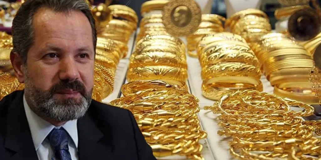 Richiesta di invio del testo originale per la revisione