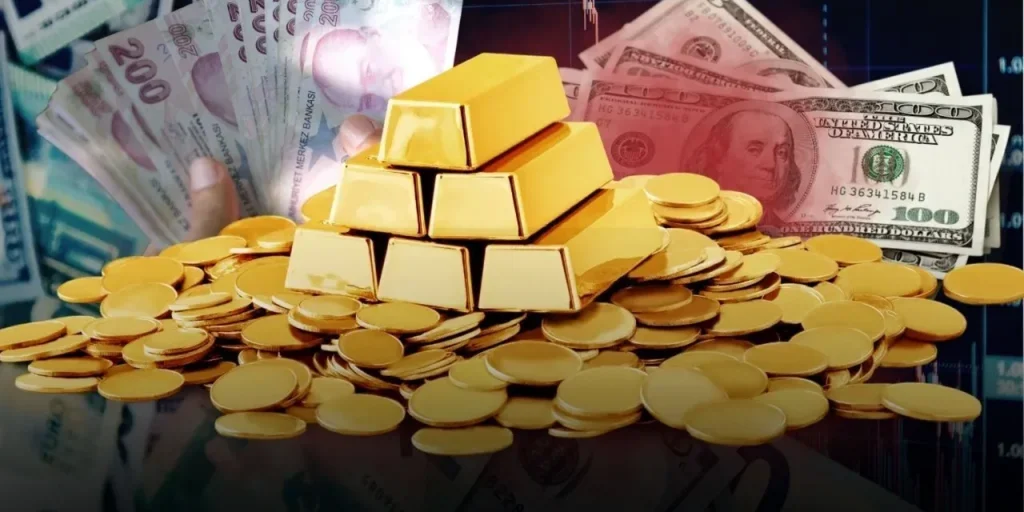 Richiesta di invio del testo originale per la revisione