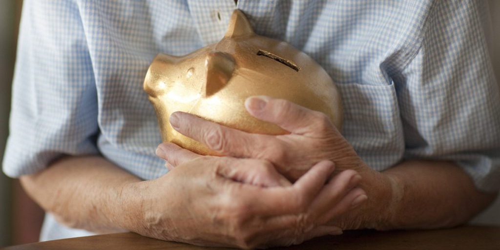 Pensioni tedesche: il Bundestag approva il pacchetto, ma i giovani rimangono incerti – la banca del Ruhrgebiet offre consigli