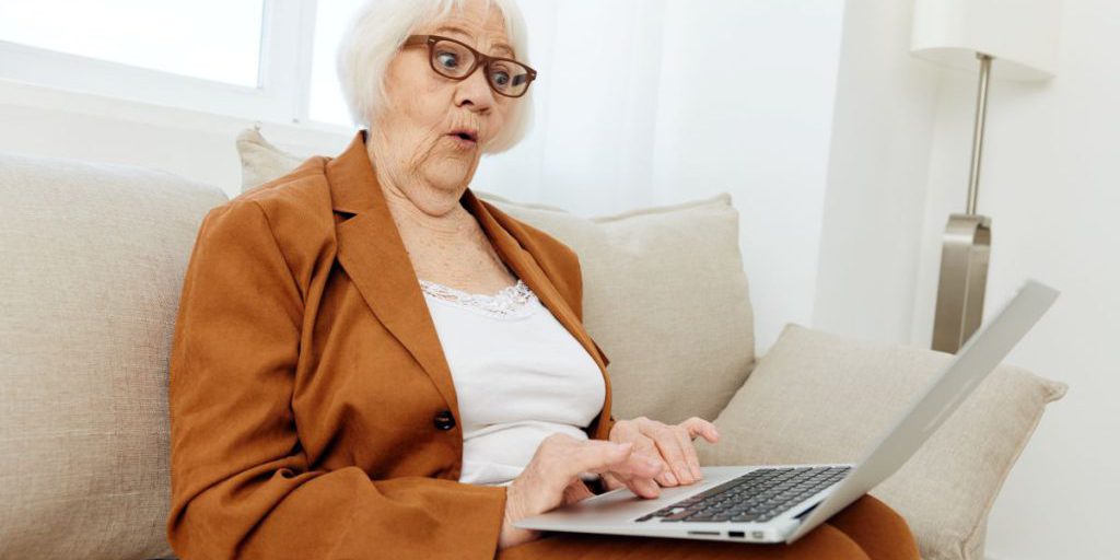 Modifiche alla pensione a novembre: cosa cambia e come gestire le nuove scadenze