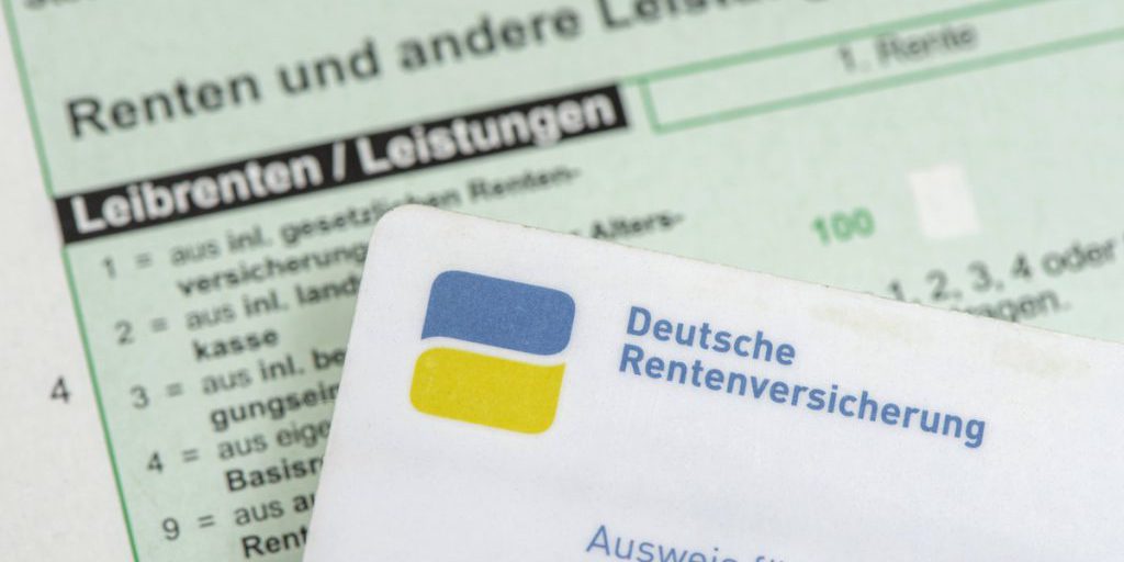 Nuove regole pensionistiche: come evitare errori che possono ridurre i benefici