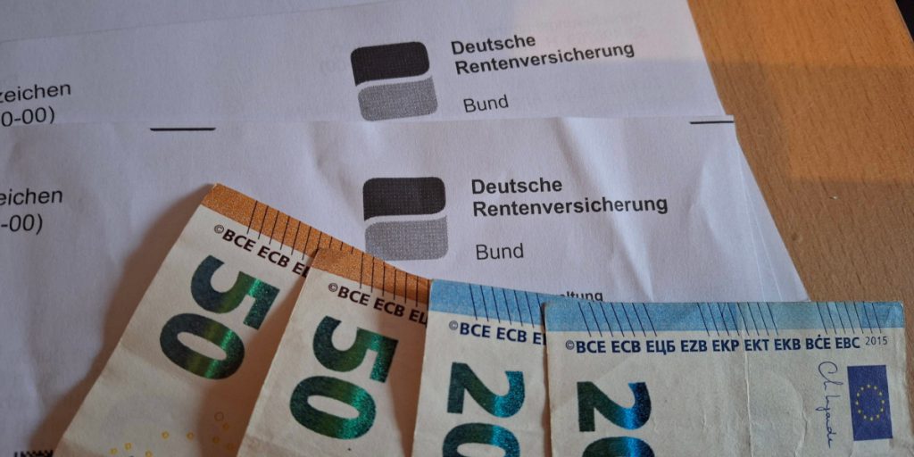 Pensioni: il conflitto tra i partiti si intensifica e si avvicina un possibile svolta