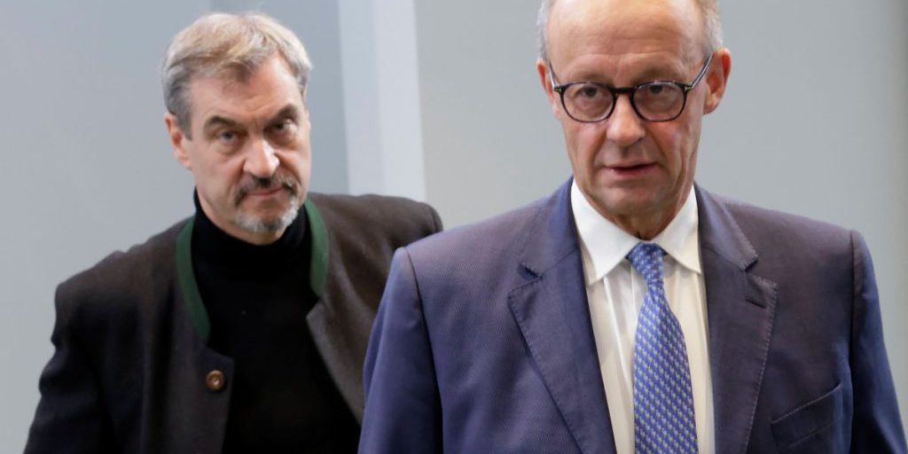 Nuovo pacchetto pensionistico: reazioni contrastanti tra i partiti