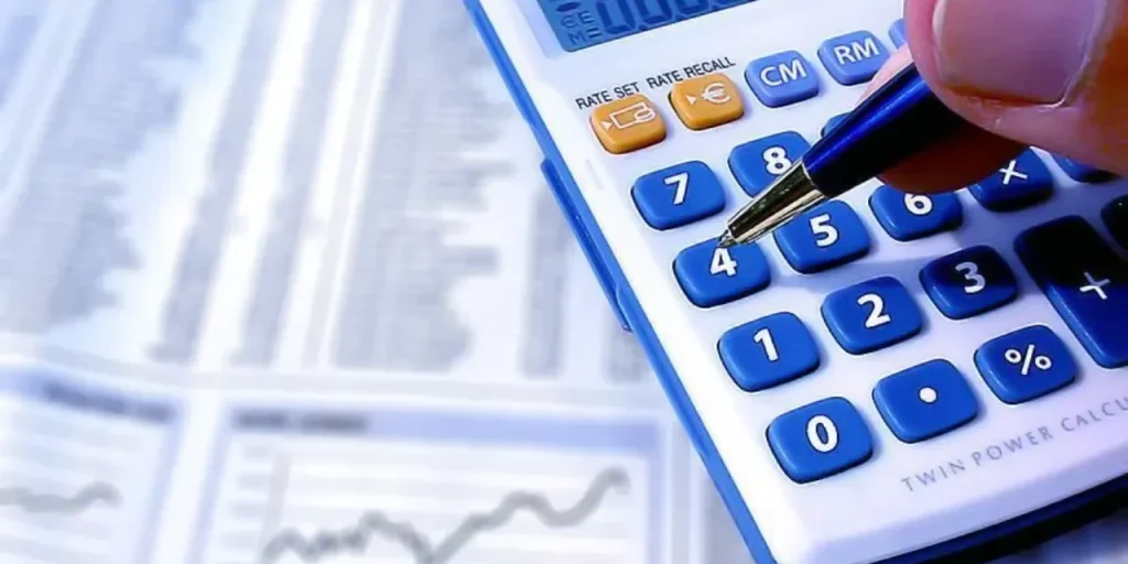 Tassazione semplificata: estensione a quartieri e villaggi sotto i 2.000 abitanti a partire dal 2026