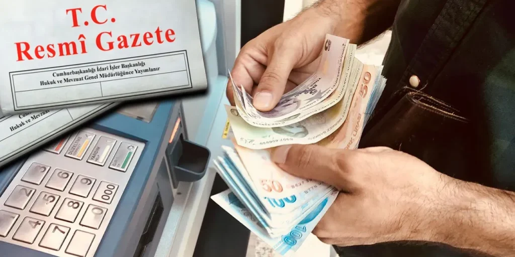 Esenzione quote 2025 per agenzie di viaggio in province colpite dal terremoto e multa di 25.000 lira per annunci di alloggi non autorizzati