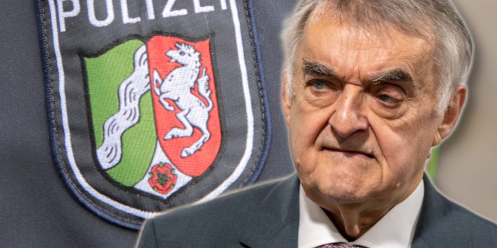 Nuova Strategia della CDU per Contrastare la Retorica dell'AfD sulla Criminalità degli Stranieri in Germania