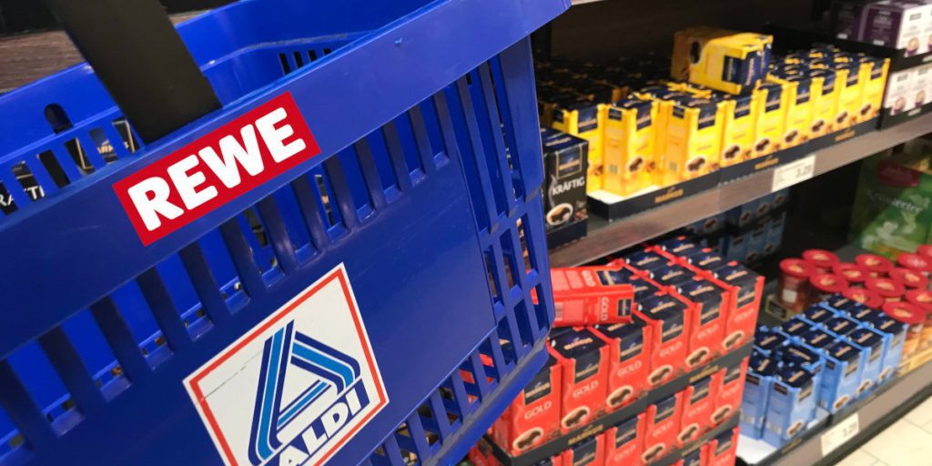 Caffè nei supermercati: come evitare di pagare troppo controllando etichette e prezzi