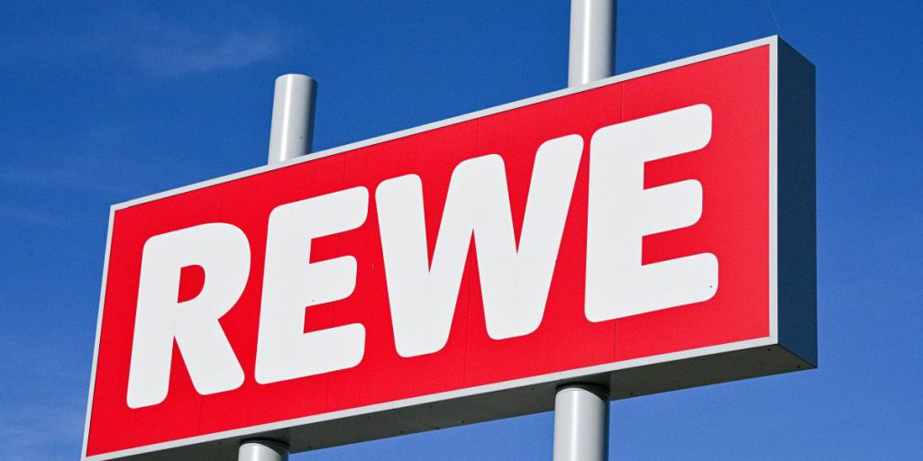 Rewe non può pubblicizzare coupon bonus senza indicare il prezzo totale del prodotto