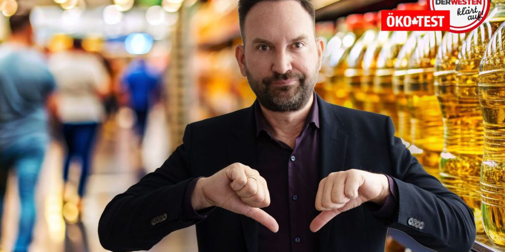 Rischi Nascosti nei Prodotti di Uso Quotidiano: Una Minaccia per la Salute dei Consumatori