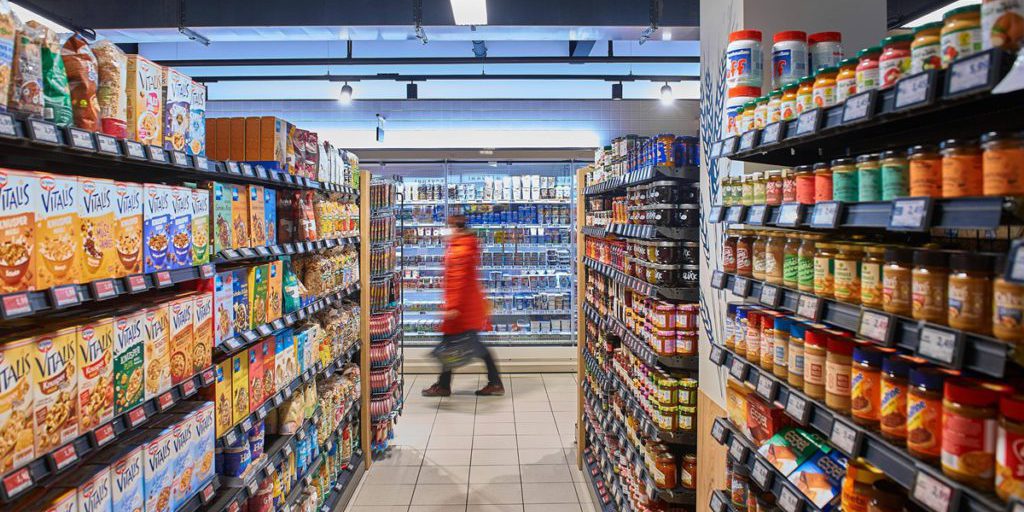 Rewe, Edeka e altri supermercati apriranno la domenica solo se soddisfatta una condizione