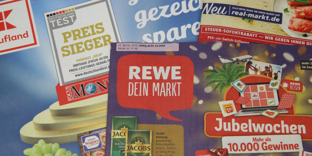 Aumento dei Prezzi nei Supermercati: Come l'Inflazione Sta Impattando sui Consumatori