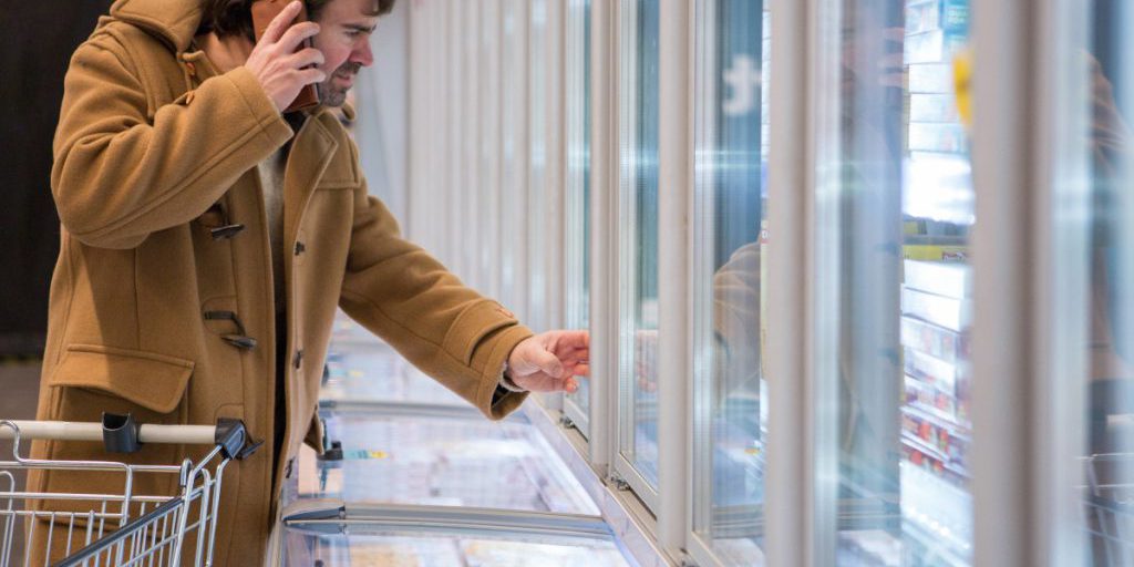 Ingredienti e sicurezza della pizza surgelata di Rewe e Lidl: la verità svelata