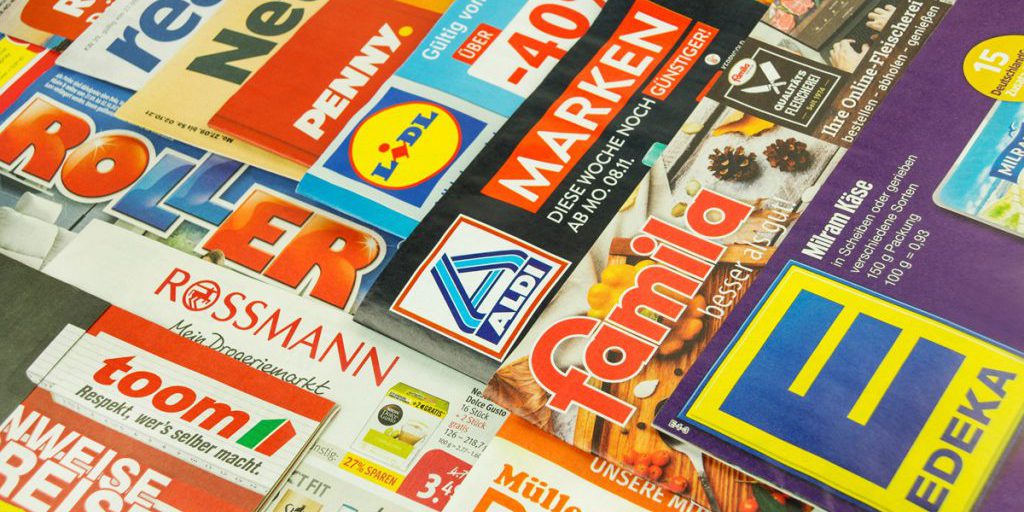 Rewe e Lidl: la verità sui loro sforzi per proteggere i consumatori