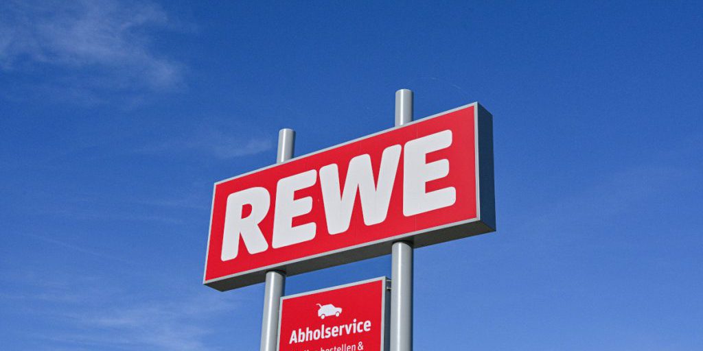 Rewe und Edeka schränken Verkauf ein – ein Produkt gibt es nur noch ab 18