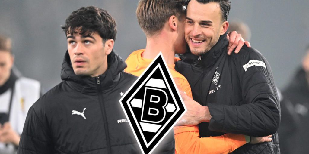 Nuovo Orizzonte per il Gladbach: il Ritorno di un Campione