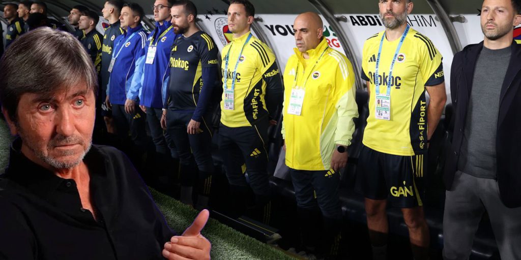 Fenerbahçe trionfa contro il Kayserispor e si avvicina al vertice della Süper Lig