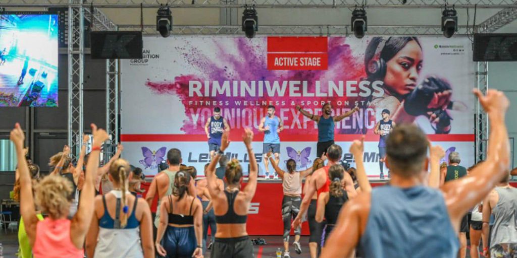 Ieg (Italian Exhibition Group) cresce del 13,2% nel settore delle manifestazioni e dei congressi: investimenti in Italia in aumento per il futuro della società