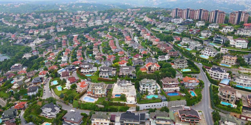 Rıza Akpolat’ın özel kalem müdürü anlattı, MASAK rüşveti buldu