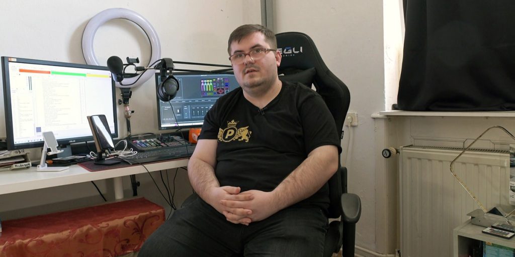 Bürgergeld-Empfänger holt aus: „Könnte das Jobcenter verarschen“