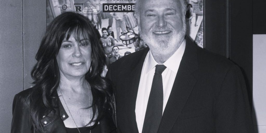 Rob Reiner e sua moglie Michele trovati morti: polizia indaga su presunto omicidio