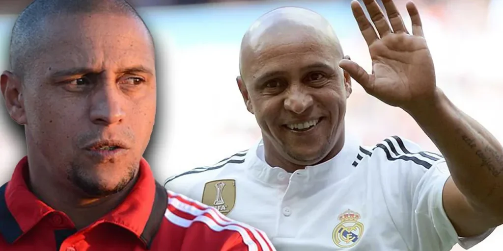 Roberto Carlos ricoverato per problema cardiaco, intervento di emergenza senza rischio di vita