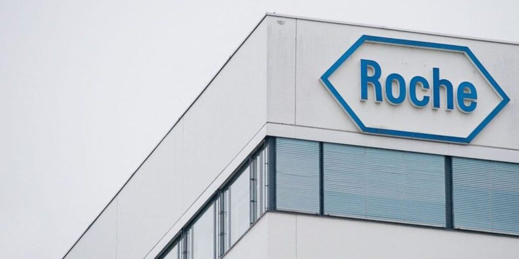 Roche Acquista 89bio per 3,5 Miliardi di Dollari: Un Passo Avanti nel Settore Farmaceutico