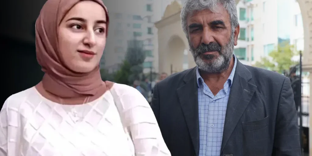 Rojin Kabaiş: corpo trovato a Van, famiglia accusa omicidio e lacune nell’indagine