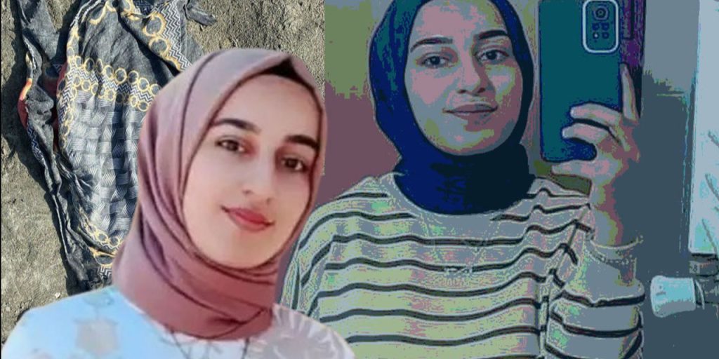 Rojin Kabaiş’in ölümünde cinsel saldırı şüphesi: İki erkek DNA’sı tespit edildi