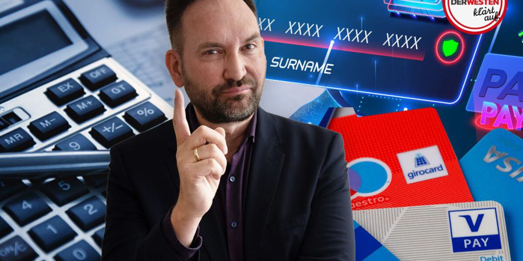 Conti correnti: le condizioni da verificare per evitare sorprese