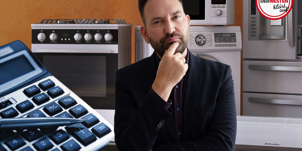 Noleggio di mixer: costi e vantaggi rispetto all’acquisto