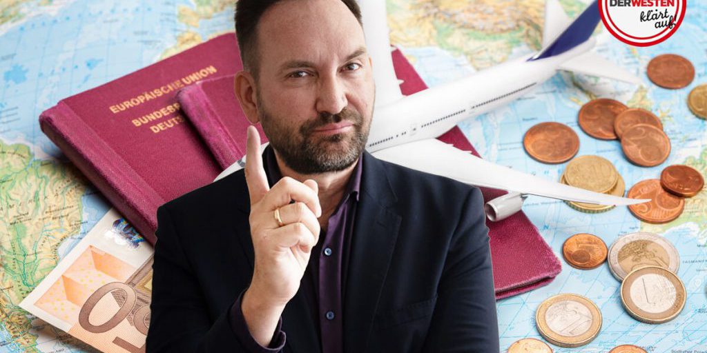 Come risparmiare sulle vacanze: consigli pratici per viaggiare economicamente